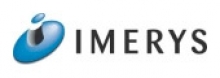 imerys logo