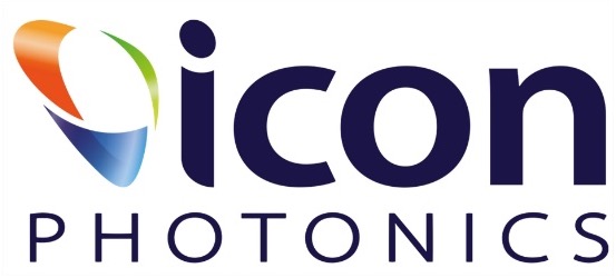 Icon Photonics logo