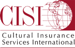 CISI Logo