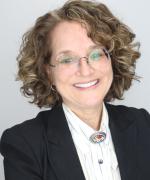 Andrea Gappell