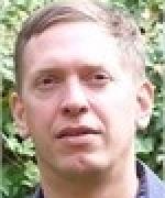 Matzinger