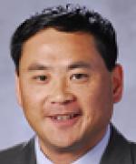 Min Zhou