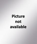 No picture