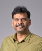 Sundaram