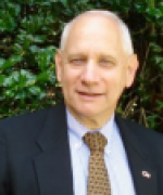 Gary Schuster
