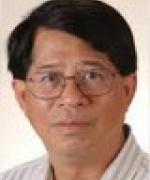 Jye-Chyi Lu