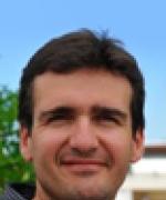 Simon Gautier