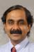 Srinivasarao