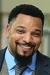 Corey Wilson