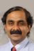 Mohan Srinivasarao