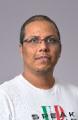Ashutosh Srivastava 