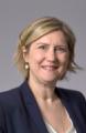 Christelle Cuenin 