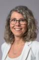 Corinne Guyot 