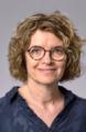 Cécile Sahre  