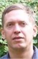 Heinrich Matzinger 