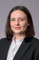 Léa Duval 