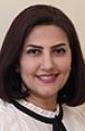 Parisa Yousefi Zowj 