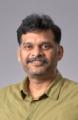 Suresh Sundaram 