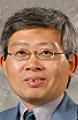 Youjiang Wang 