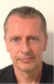 Jean-Paul  Salvestrini 