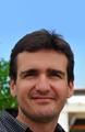 Simon Gautier