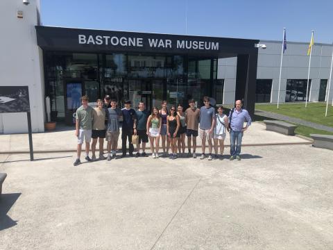 Bastogne-War-Museum-Visit.jpg