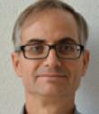 Paul Voss