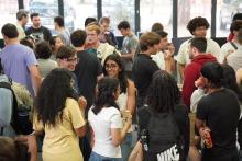FA26-Enjoying-the-welcome-reception---Copy.JPG