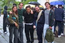 FA26-Incoming-fall-students-arrive-at-orientation---Copy.jpg