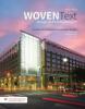 WOVENText WOVENText