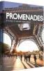 PROMENADES, 4th Edition