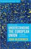 Understanding the European Union, 8th edition