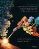 Applied Statistics and Probability for Engineers 6th Applied Statistics and Probability for Engineers 6th