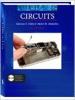 Circuits Circuits