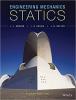 Engineering Mechanics: Statics 8th ed.