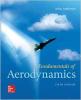Fundamentals of Aerodynamics Fundamentals of Aerodynamics