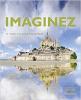 IMAGINEZ : le français sans frontières 3rd IMAGINEZ : le français sans frontières 3rd