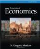 Principles of Economics Principles of Economics